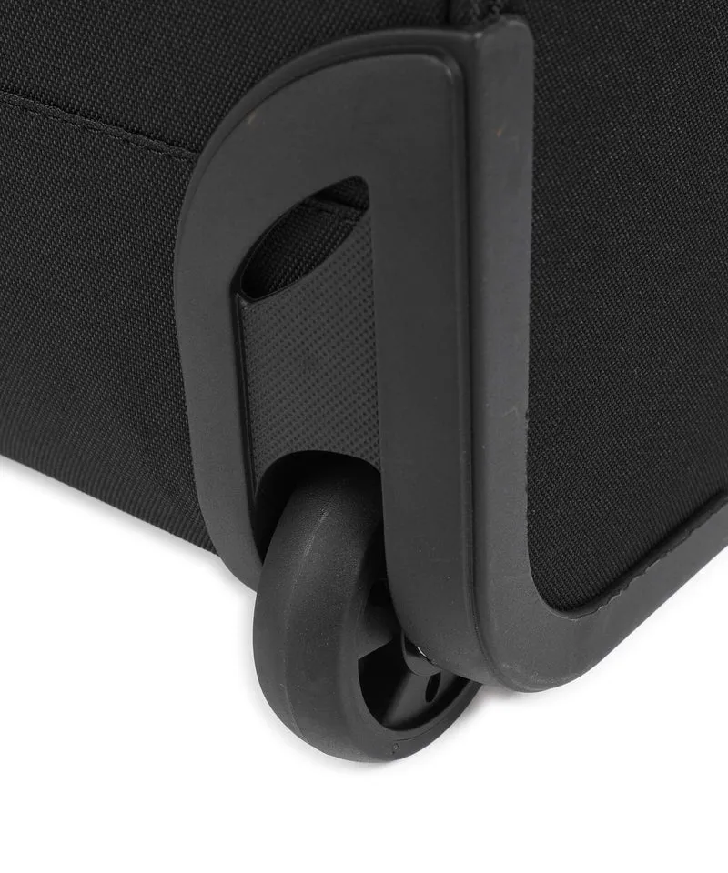 Epic Discovery Neo 2-Rollen Trolley seatblack