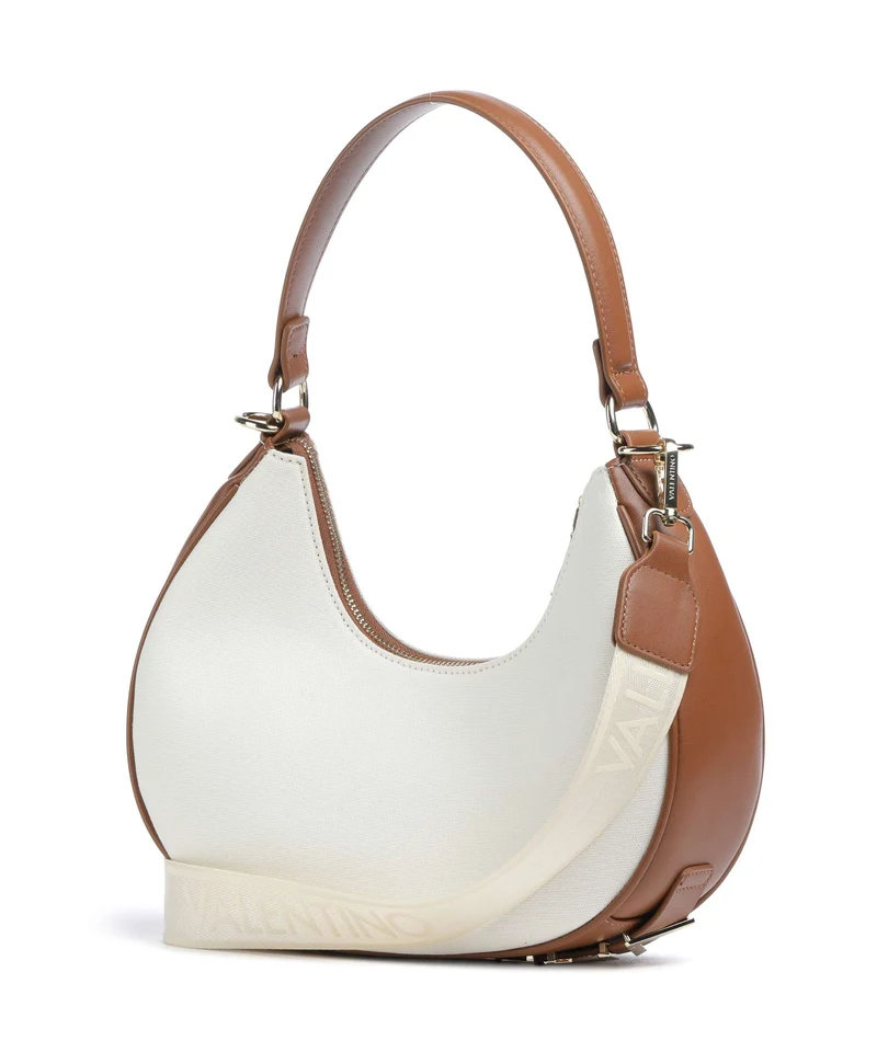 Valentino Bags Shelby Schultertasche naturale/cuoio