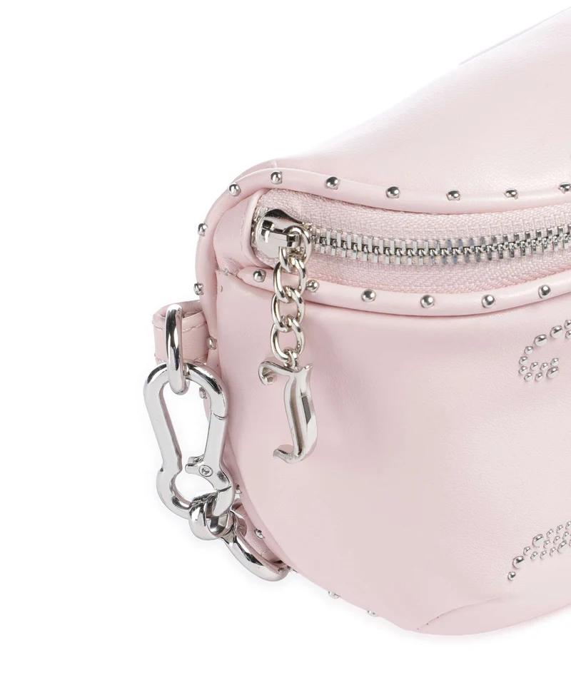 Juicy Couture Kimberly Gürteltasche juicy pink