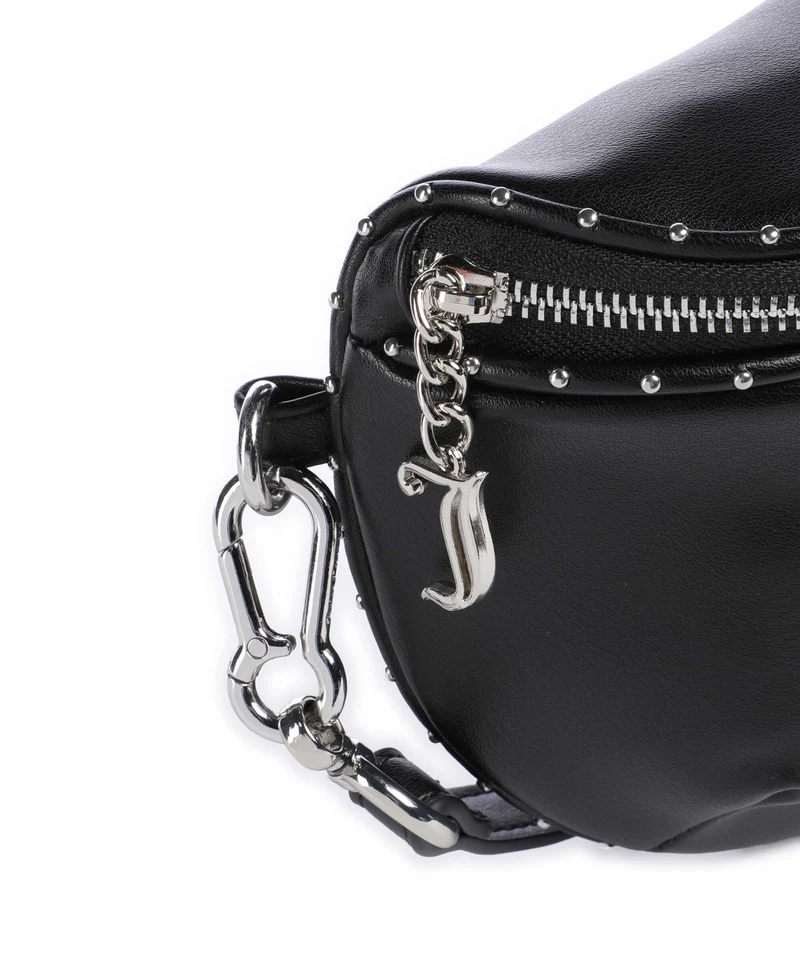 Juicy Couture Kimberly Gürteltasche black