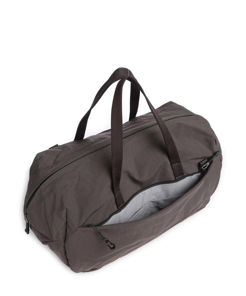 Bellroy Lite 40 Weekender riverrock