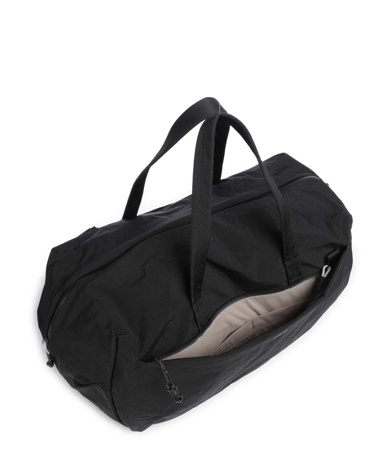 Bellroy Lite 40 Weekender black