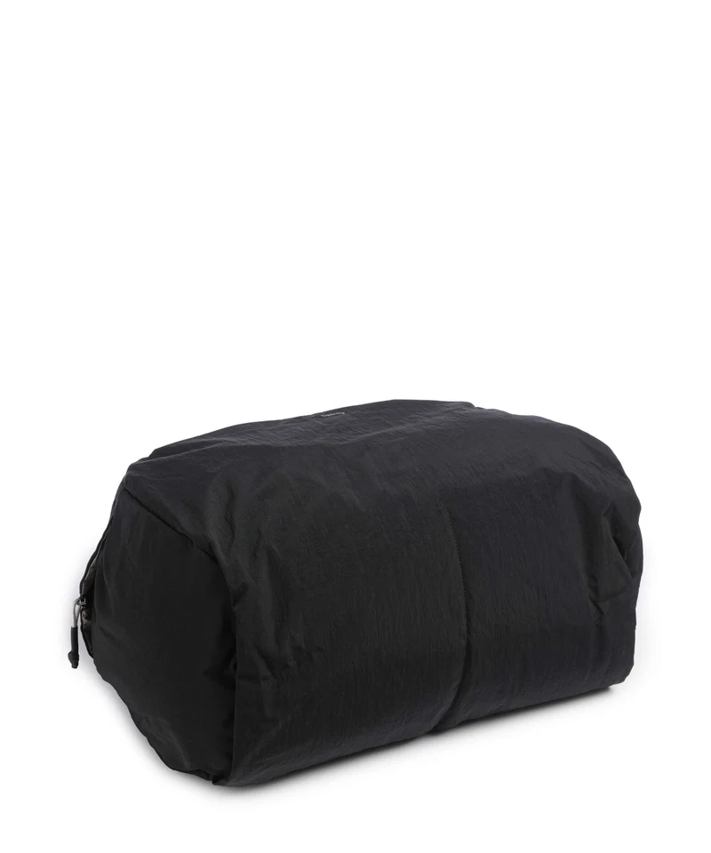 Bellroy Lite 40 Weekender black
