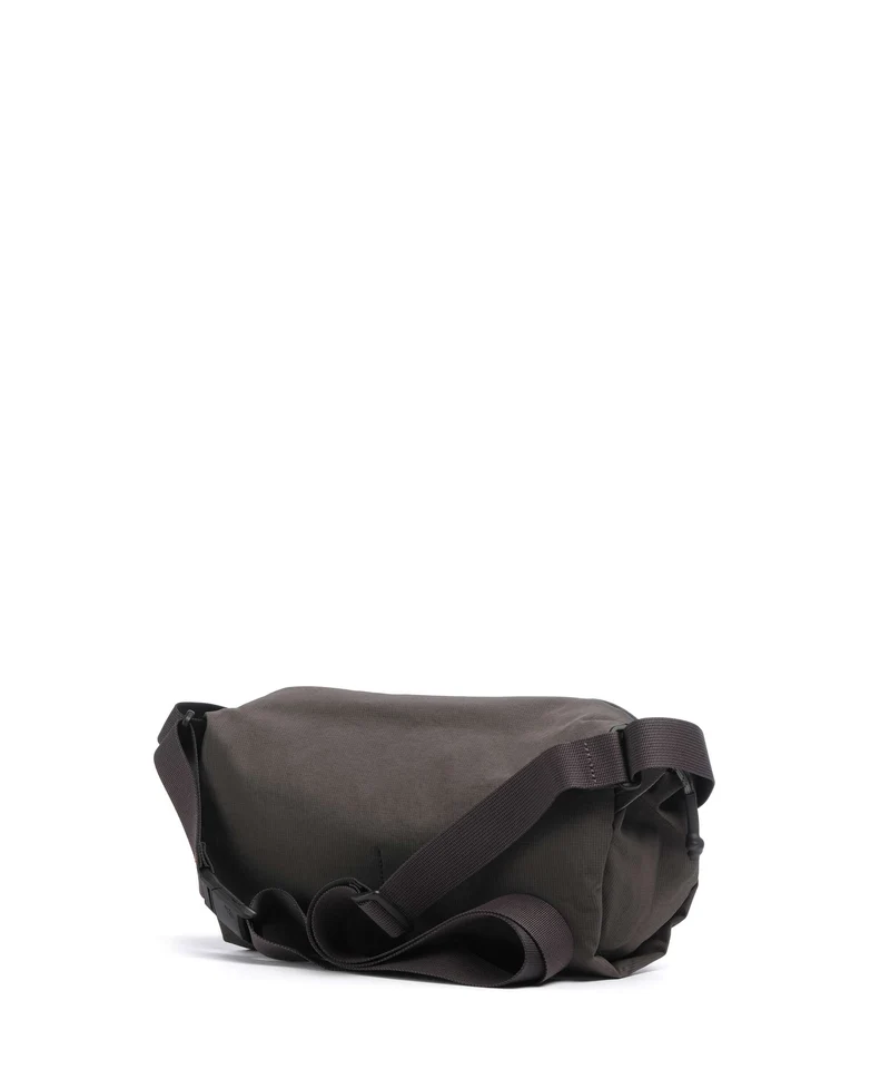 Bellroy Lite 7 Slingbag riverrock