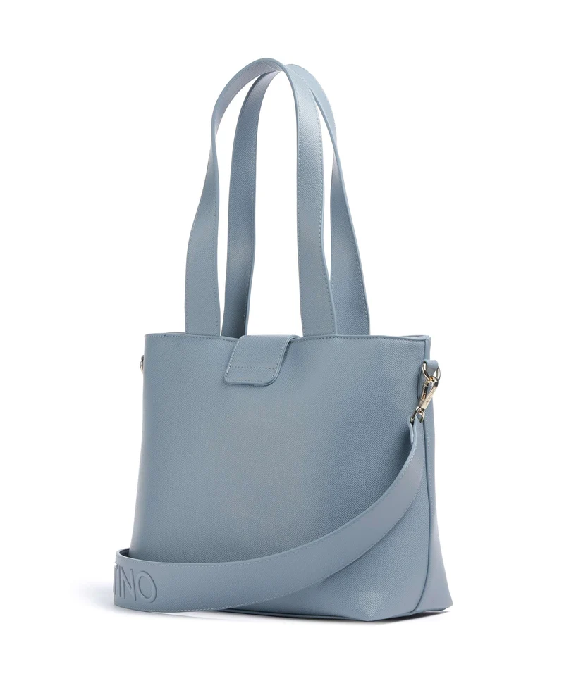 Valentino Bags Dione Re Shopper avio