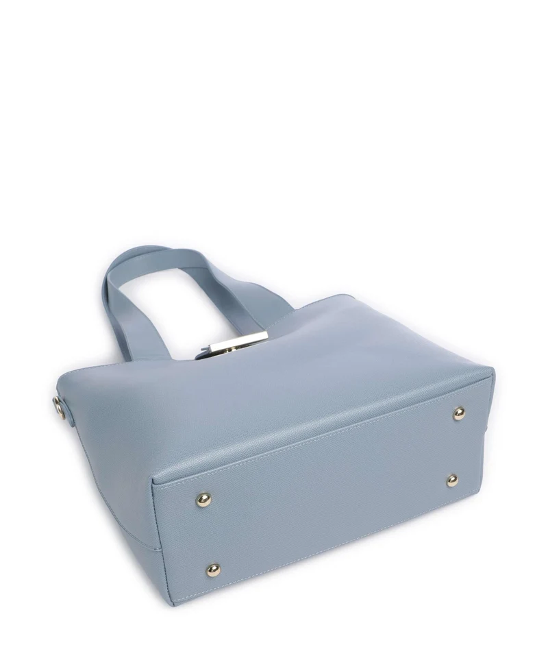 Valentino Bags Dione Re Shopper avio