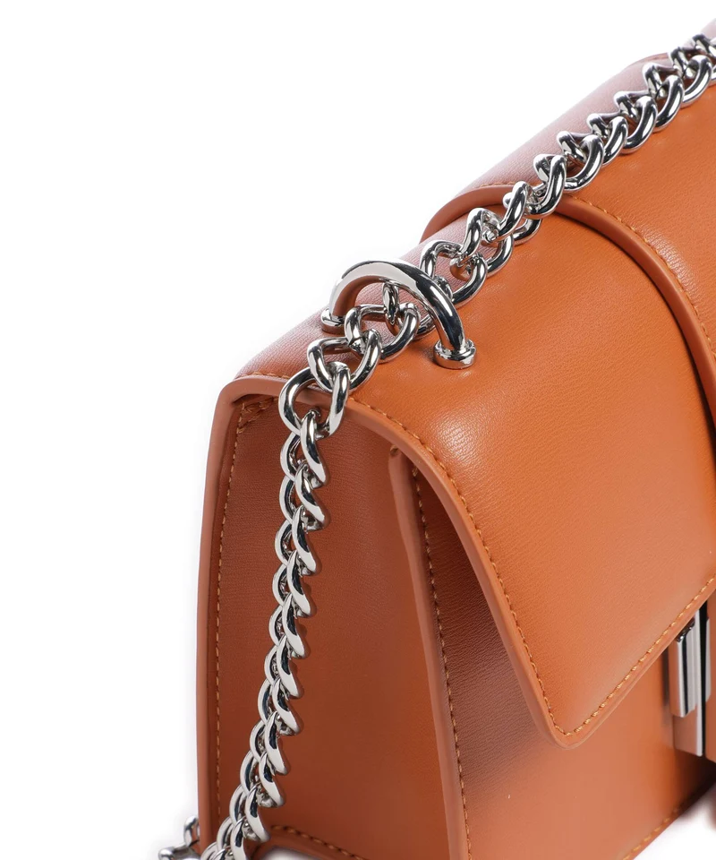 Armani Exchange Wonder S Schultertasche ramie