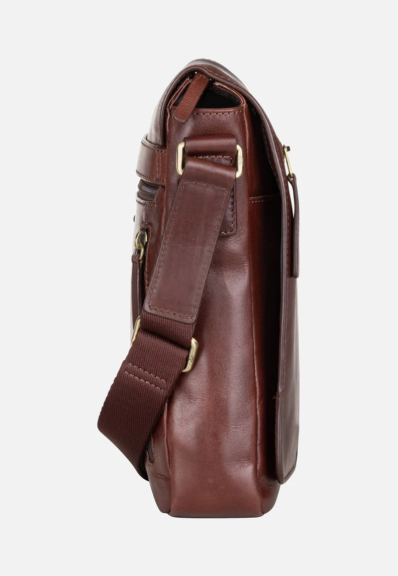 Skagen S 6201 Braun - Crossbody Bag