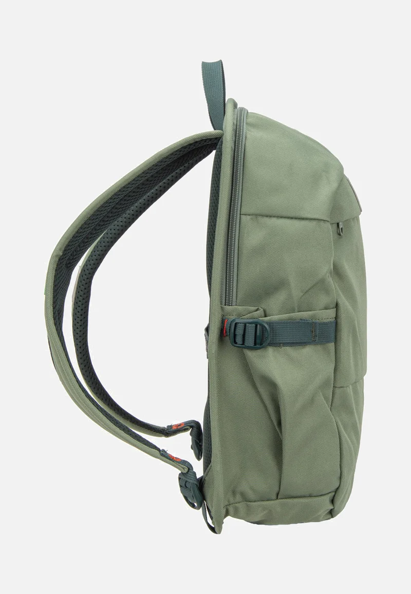 Coreway Pack 10 Agave - Rucksack