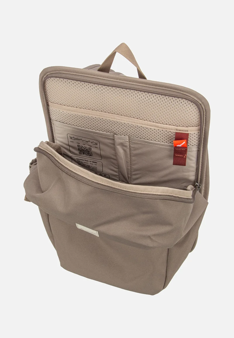 Coreway Pack 10 Coconut - Rucksack