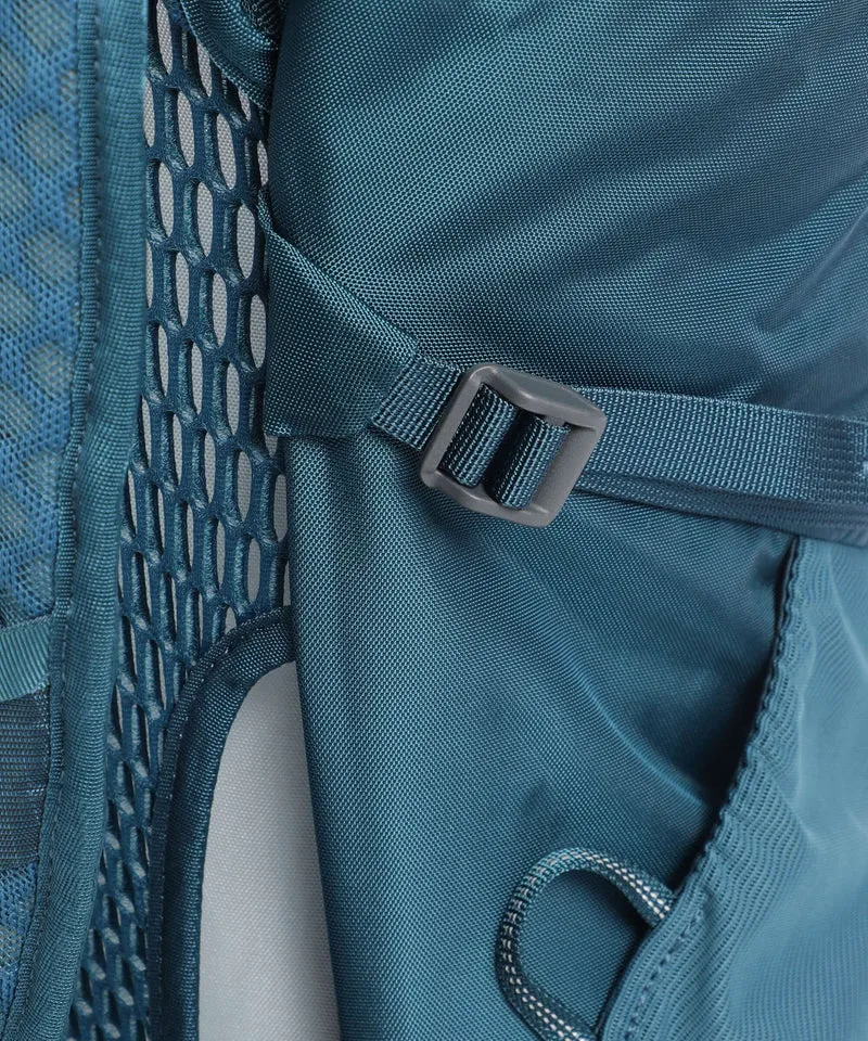 Gregory Arrio 30 RC Wanderrucksack starlight blue