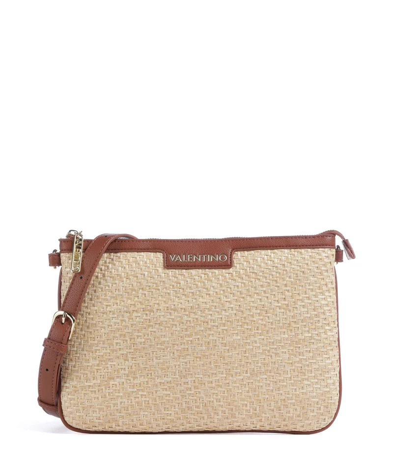 Valentino Bags Demetra Umhängetasche naturale/cuoio