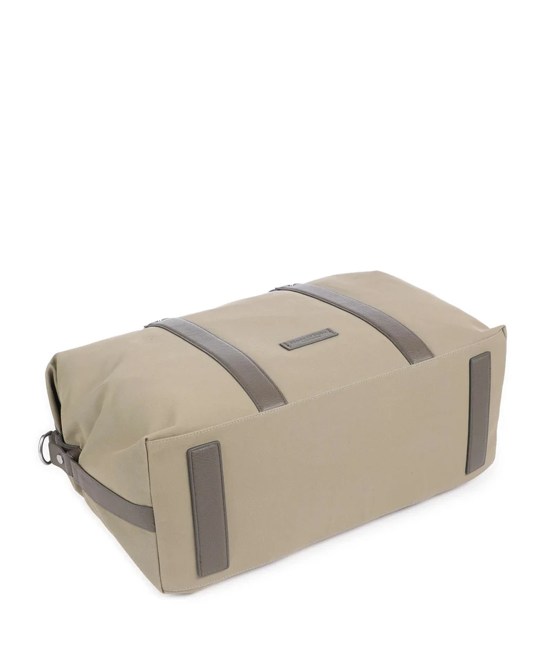 Marc O'Polo Min L Weekender charlston grey