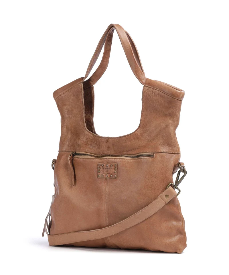 Taschendieb Wien Fröhlichgasse 2 Shopper wuestensand