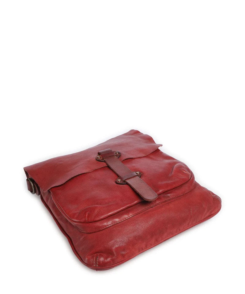 Taschendieb Wien Kohlmarkt 1 Umhängetasche burgundrausch