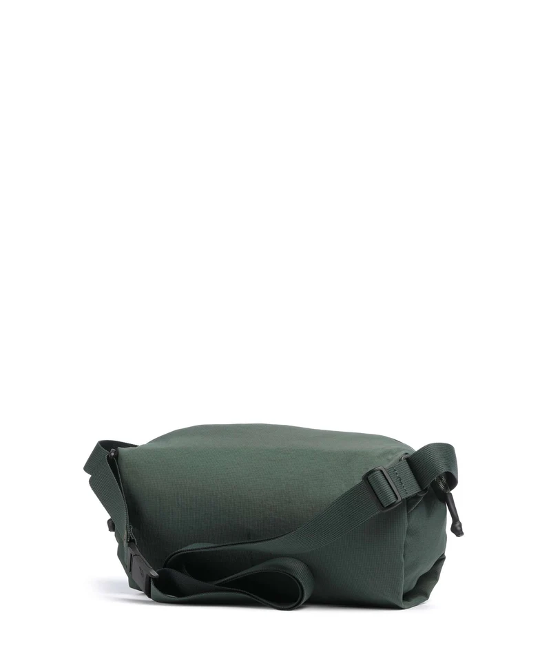 Bellroy Lite 7 Slingbag spruce