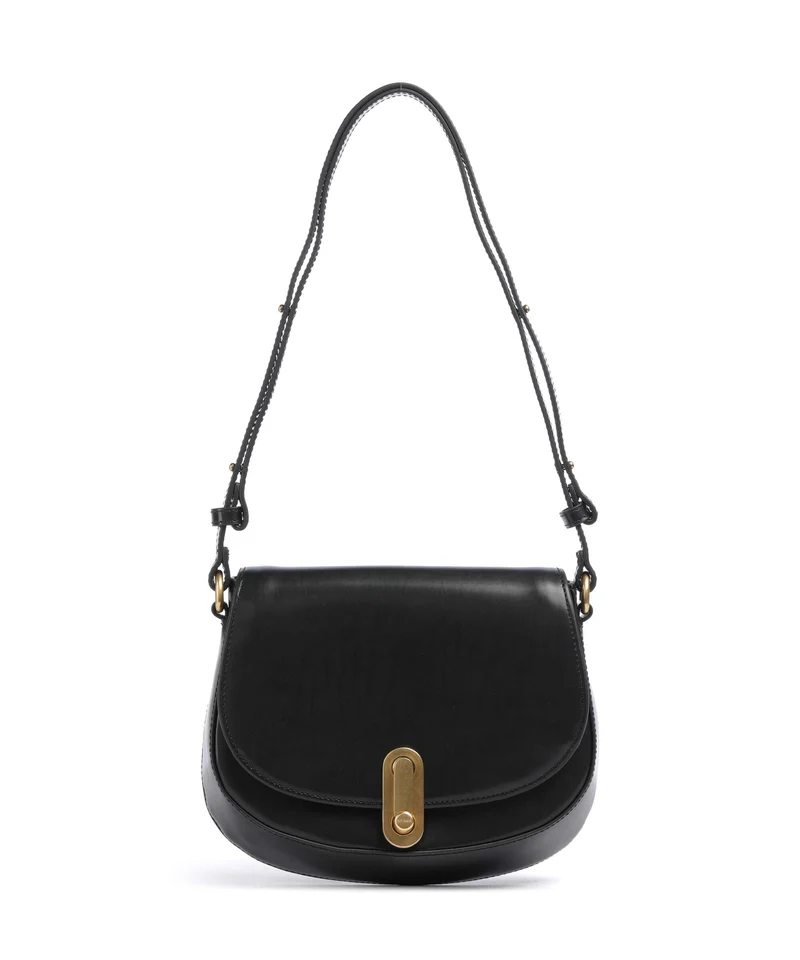 Ted Baker Kkhayli Schultertasche black