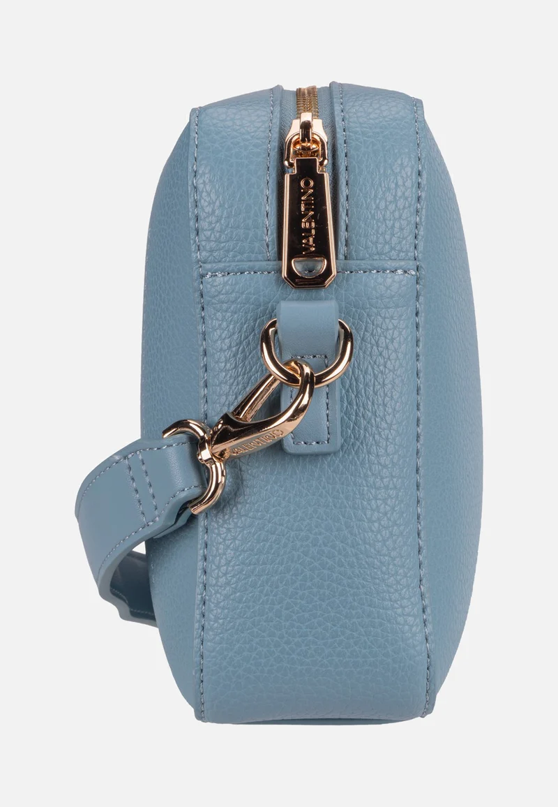 Alexia 809 Avio - Schultertasche