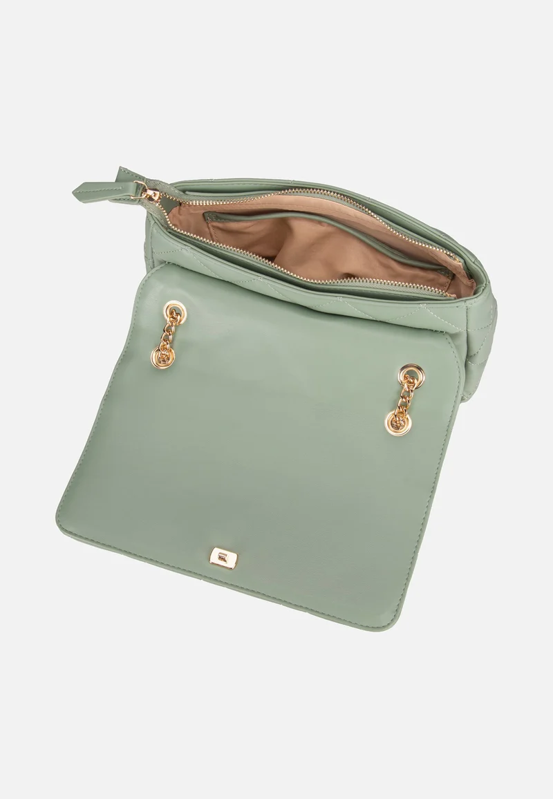 Ocarina 02R Salvia - Abendtasche