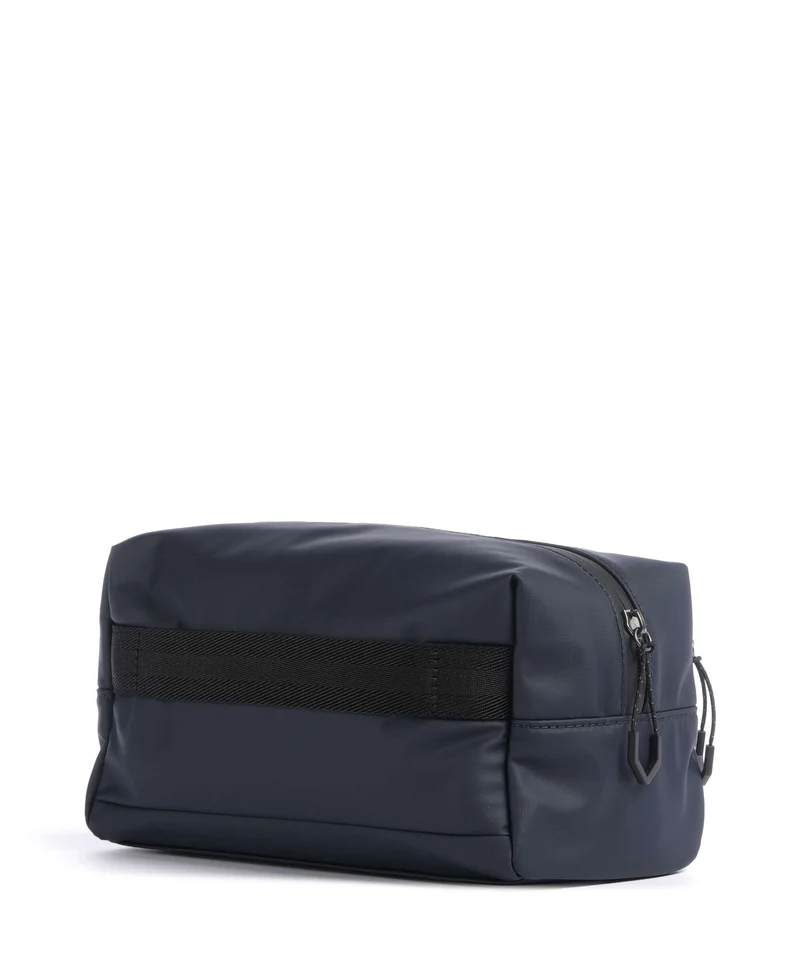 BOSS Stenson Kulturbeutel dark blue