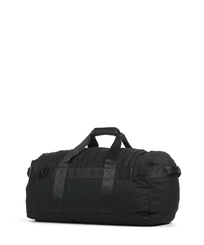 Epic Explorer NXT Reisetasche black