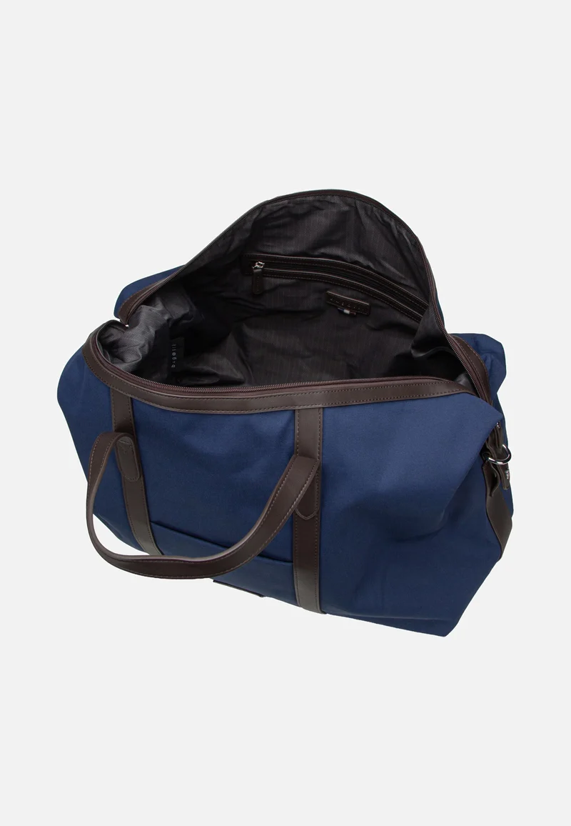 Maro Weekender Navy - Weekender