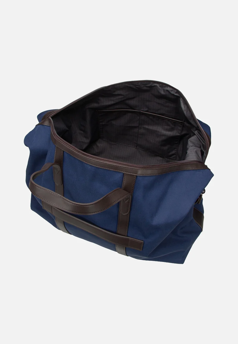 Maro Weekender Navy - Weekender
