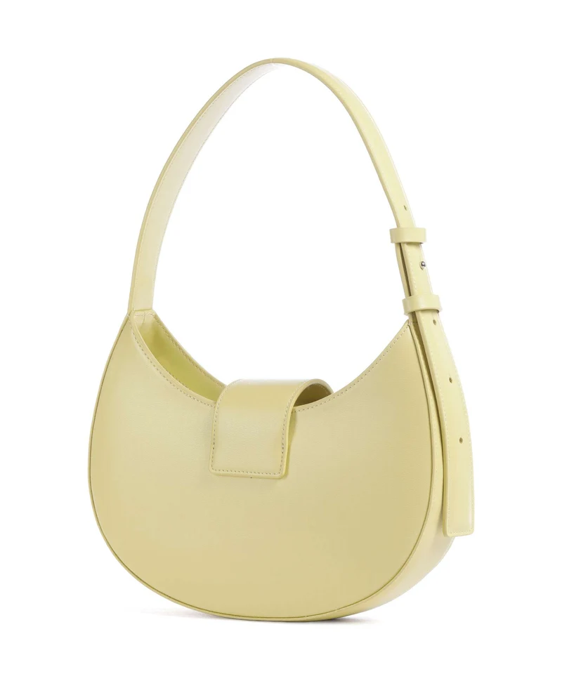Armani Exchange Wonder Schultertasche sunlight