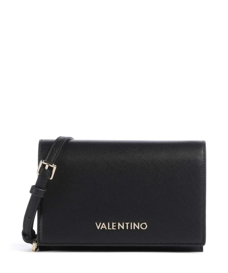 Valentino Bags Geldbörse nero