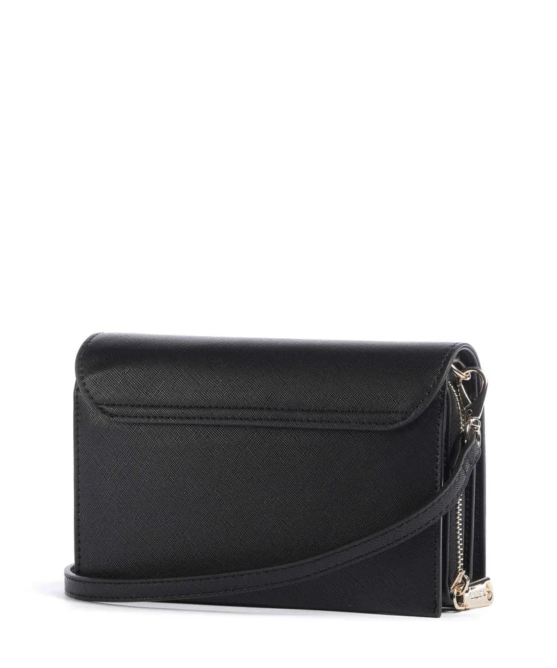 Valentino Bags Geldbörse nero