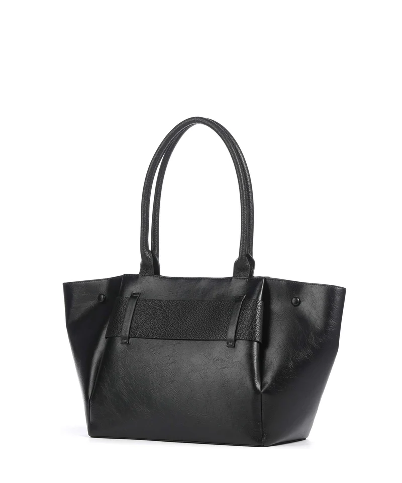 Ted Baker Sophian Shopper black