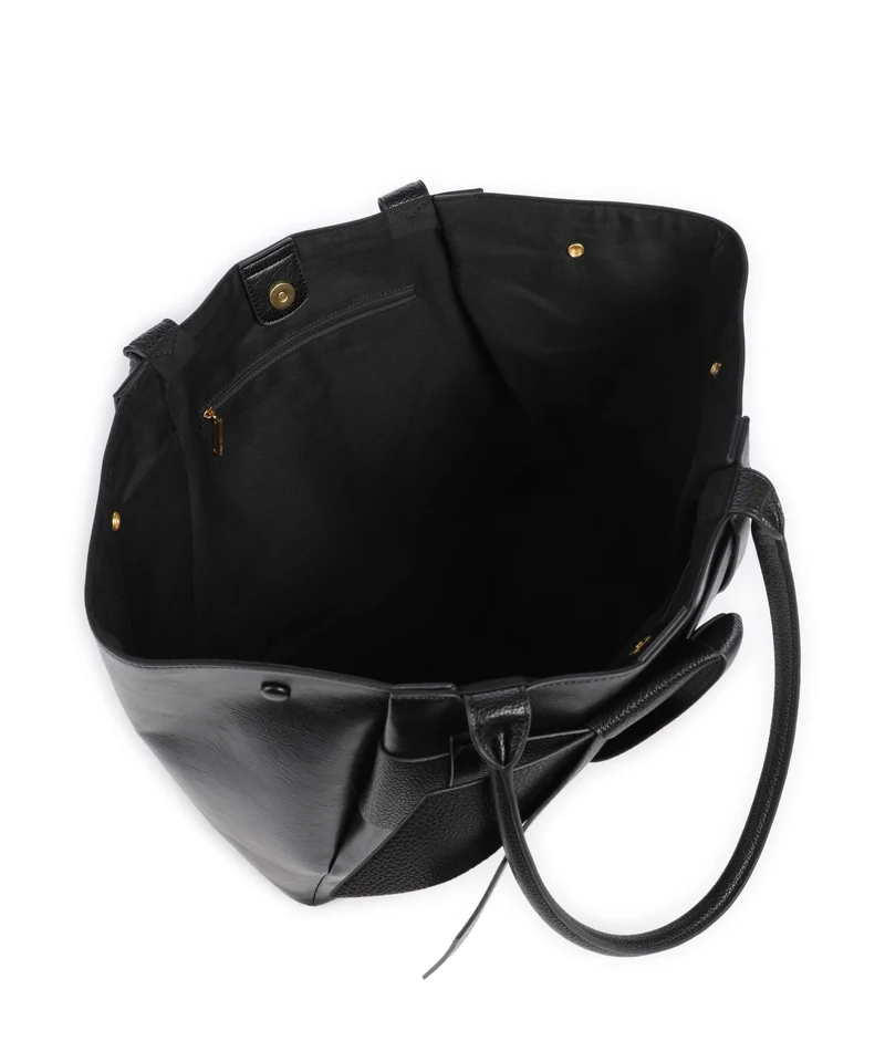 Ted Baker Sophian Shopper black