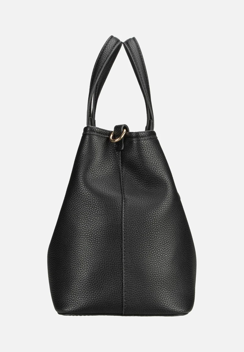 Brixton X05 Nero - Satchel