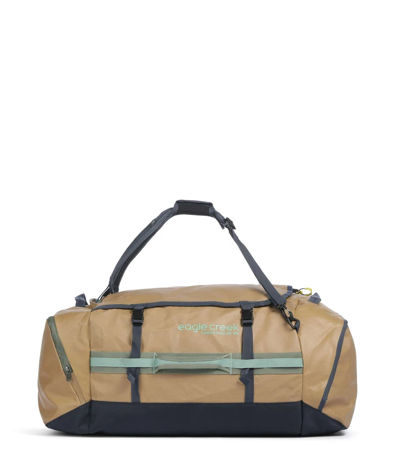 Eagle Creek Cargo Hauler 90 Reisetasche safari/willow