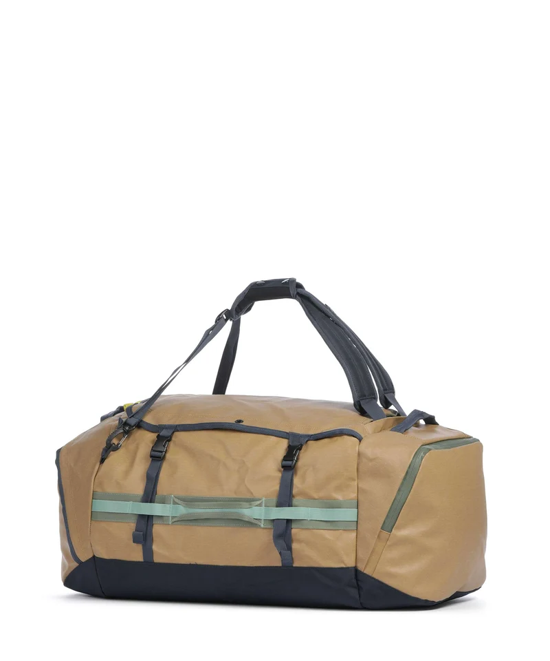 Eagle Creek Cargo Hauler 90 Reisetasche safari/willow