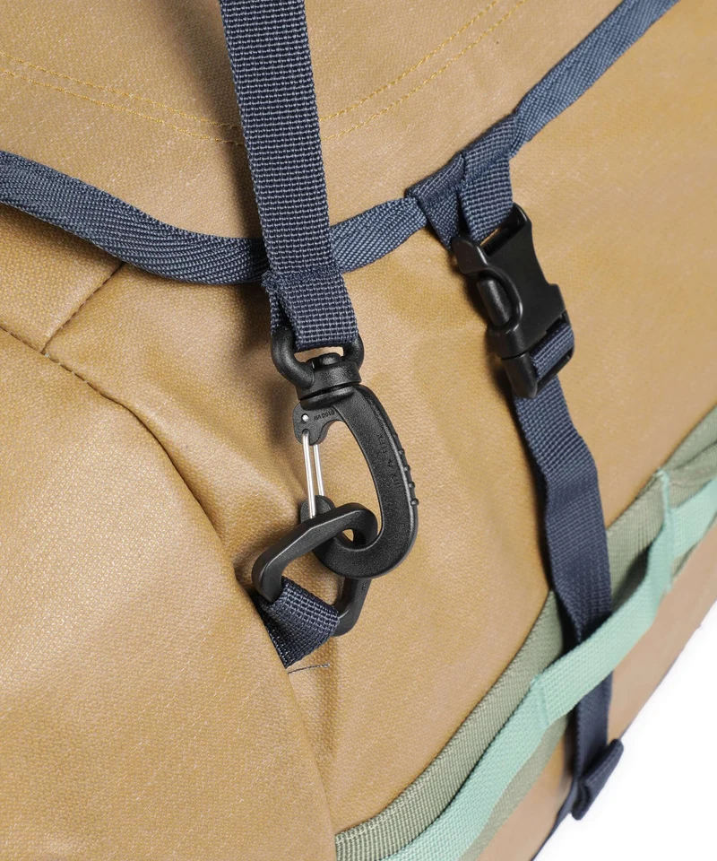 Eagle Creek Cargo Hauler 90 Reisetasche safari/willow