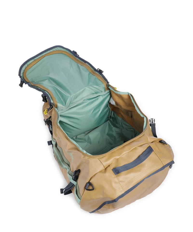 Eagle Creek Cargo Hauler 90 Reisetasche safari/willow