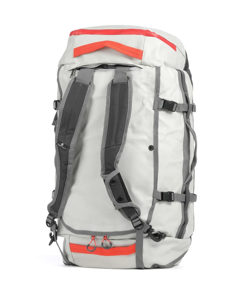 Eagle Creek Cargo Hauler 60 Reisetasche silver/rising sun