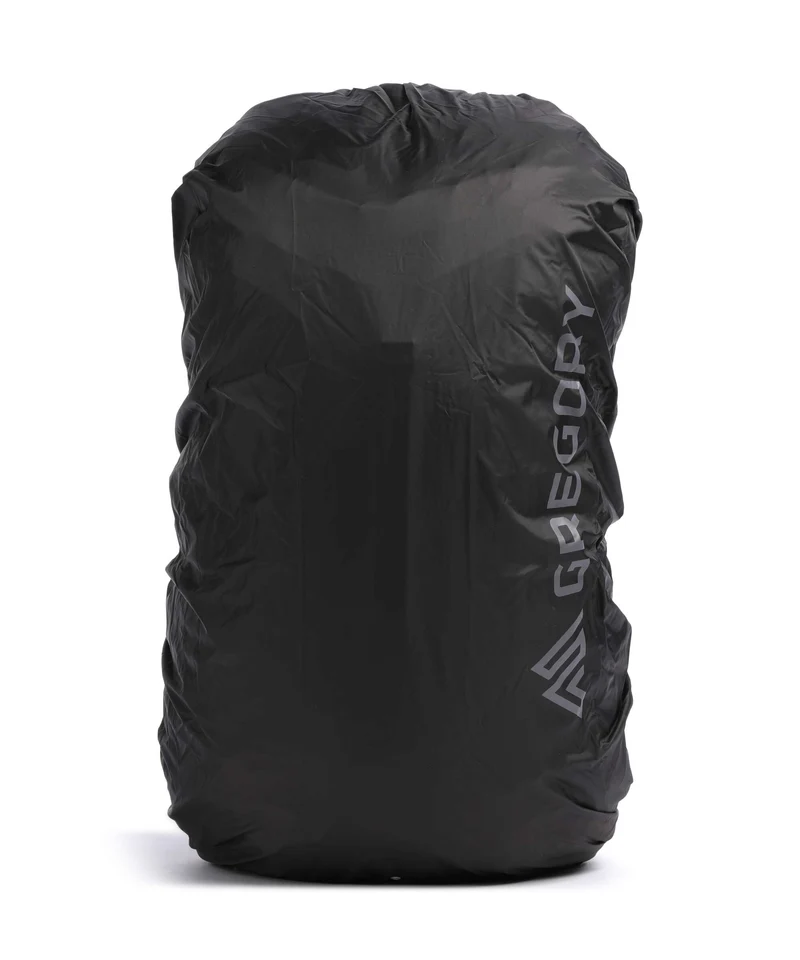 Gregory Arrio 22 RC Wanderrucksack amber haze