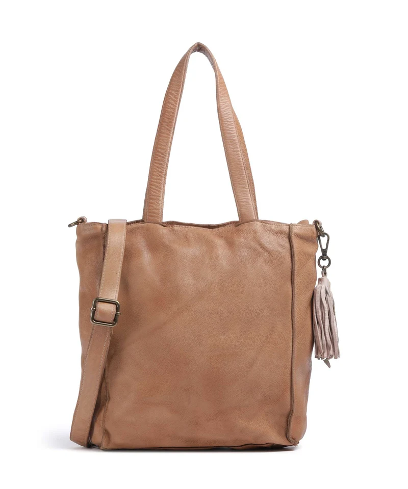 Taschendieb Wien Kaiserstrasse 21 Shopper wuestensand