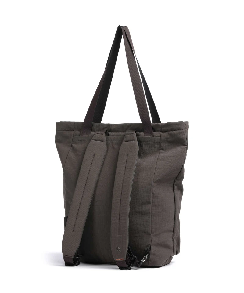 Bellroy Lite 18 Rucksack-Tasche riverrock