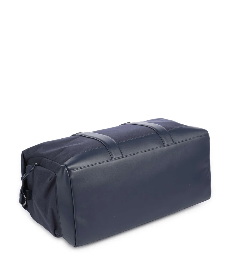 Ted Baker Corrnel Weekender dark blue