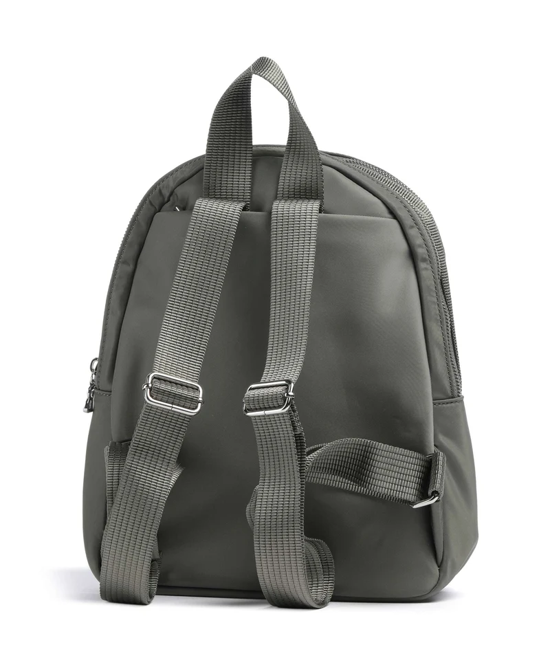 Bogner Verbier Play 1.0 Hermine Rucksack olive night