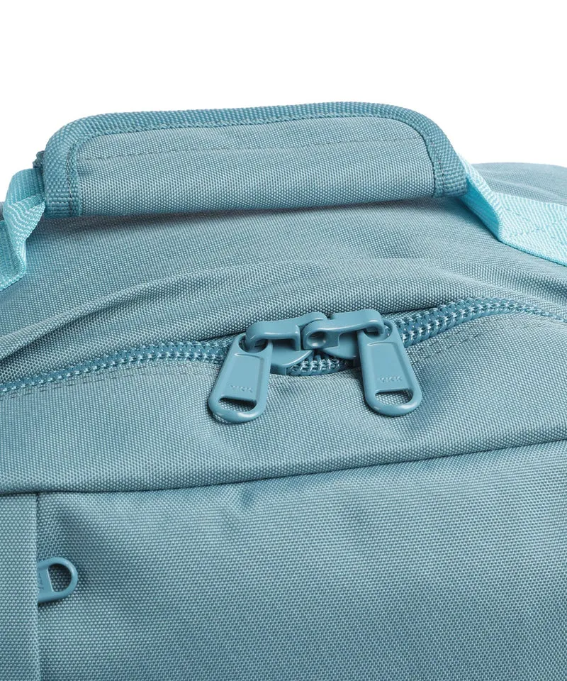 Cabin Zero Classic 28 Rucksack bali blue