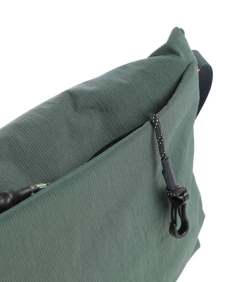 Bellroy Lite Umhängetasche spruce