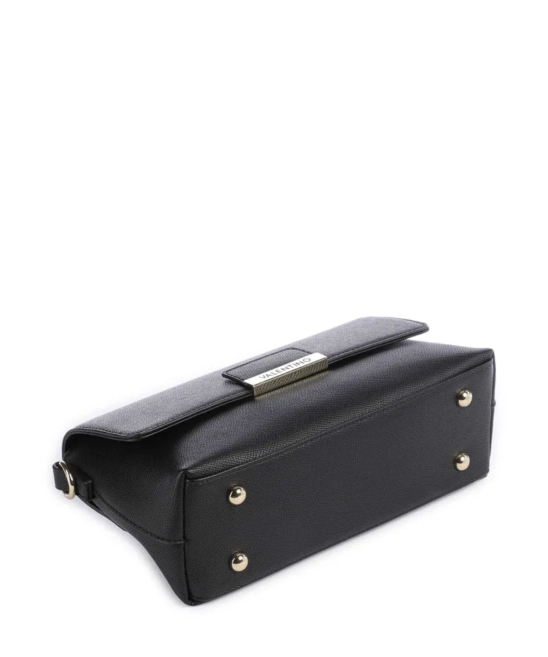 Valentino Bags Dione Re Schultertasche nero
