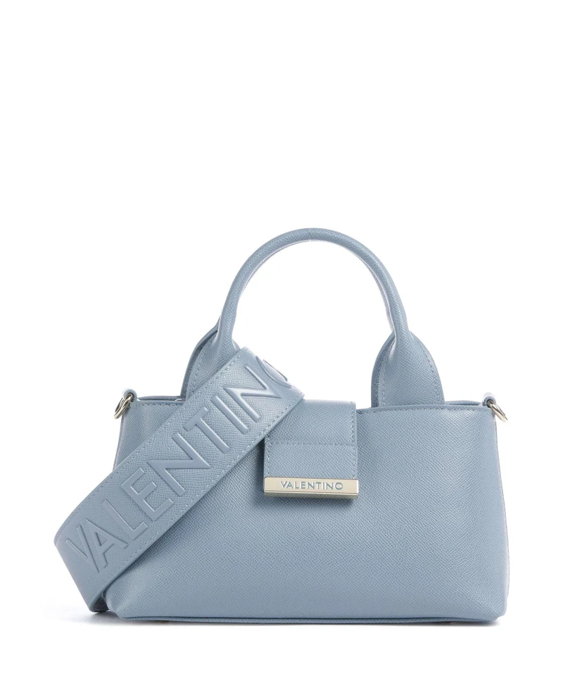 Valentino Bags Dione Re Handtasche avio