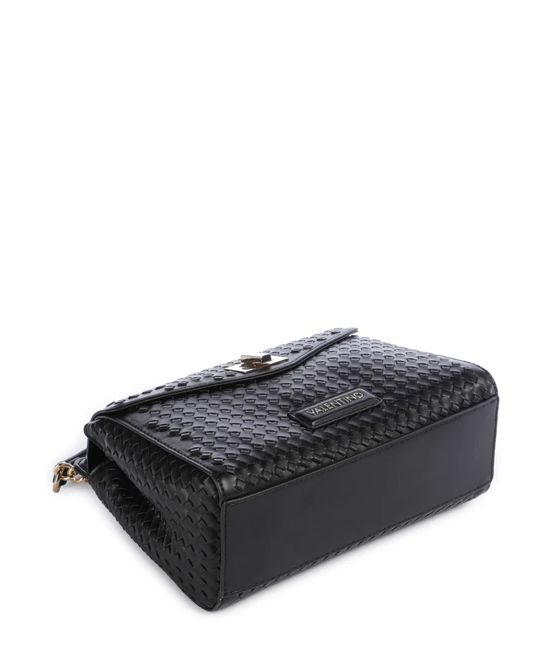 Valentino Bags Gea Handtasche nero