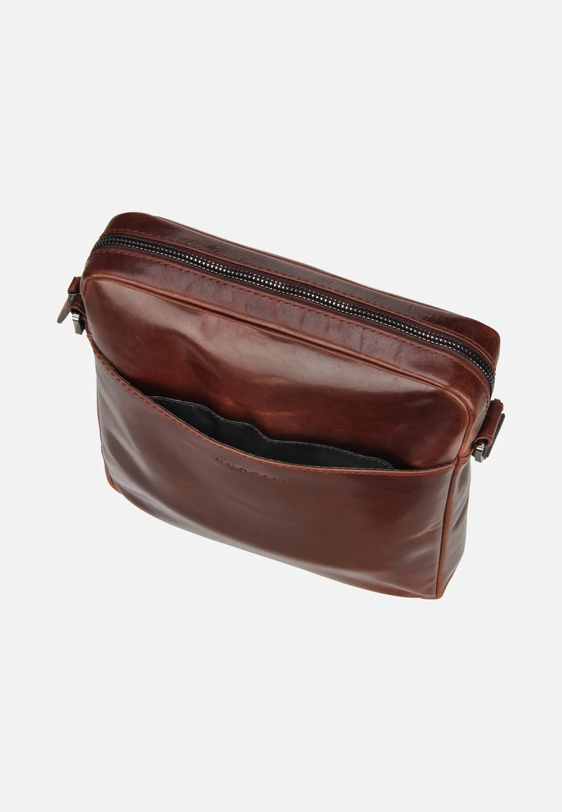 Romano 4016 Braun - Crossbody Bag