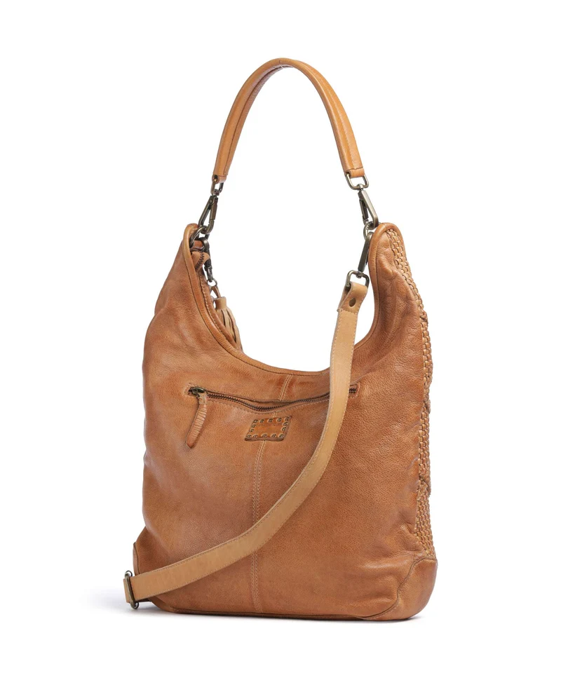 Taschendieb Wien Beatrixpark 2 Beuteltasche summerpower